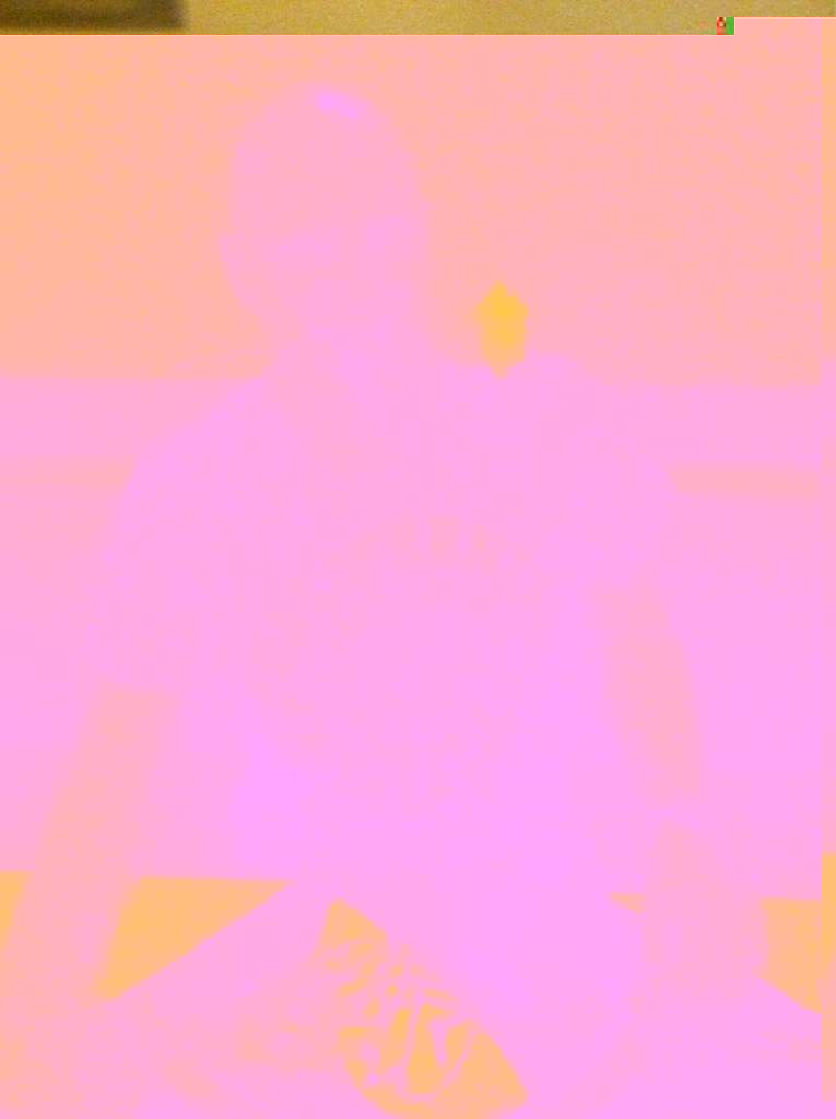 ImageUploadedByTapatalk1470420339.321029.jpg