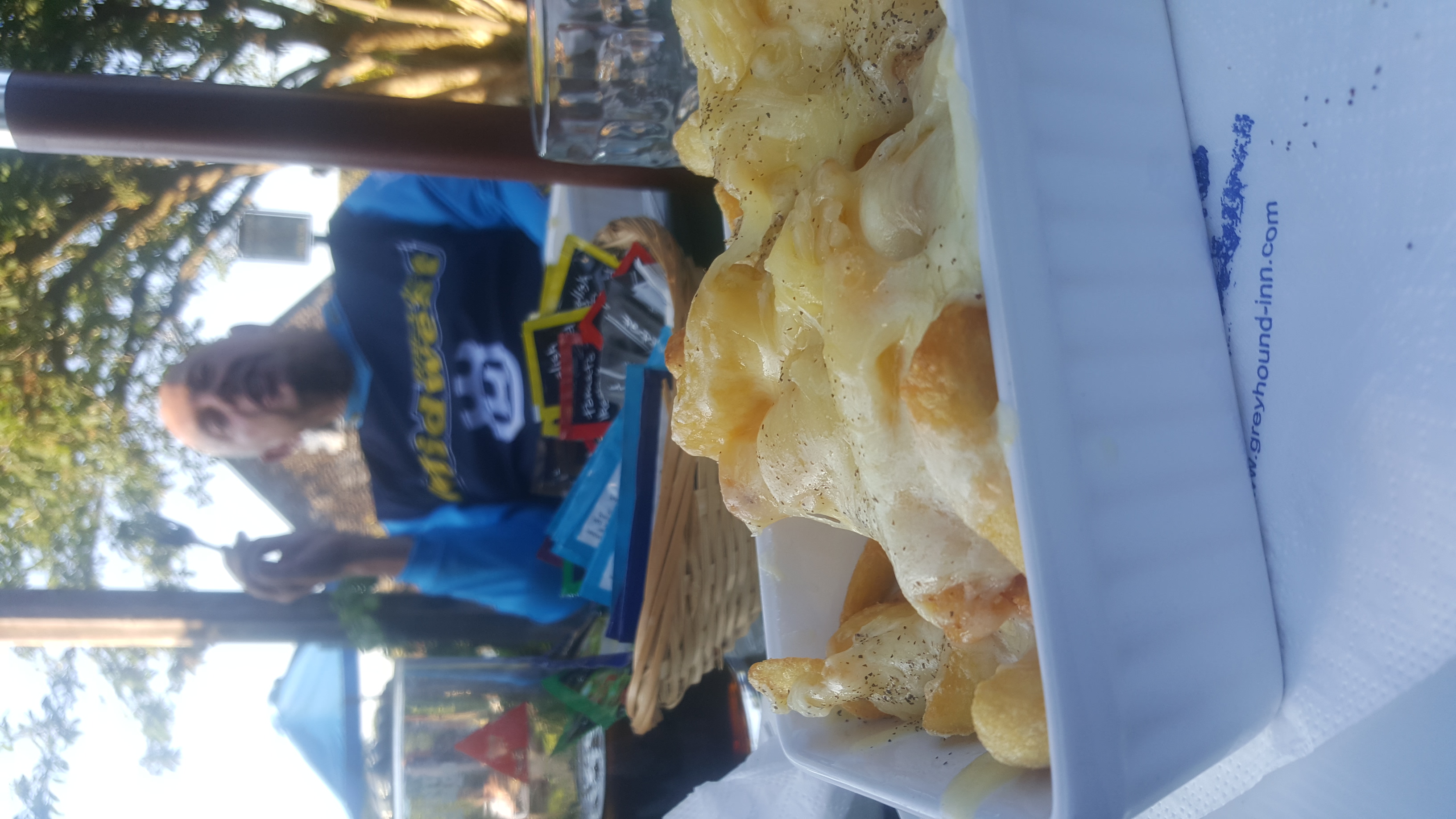 IMG-20190825-WA0011.jpeg